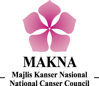 Makna Lagu SPAGHETTI: Bukan Hanya Makanan